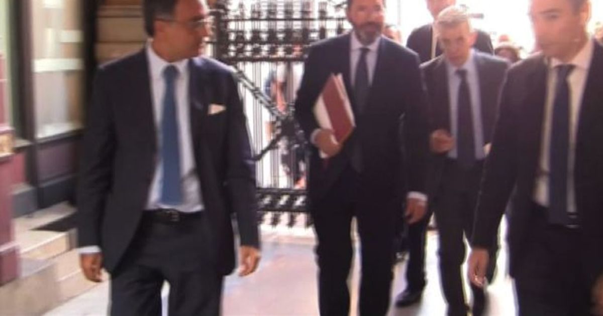 Video News 08/10/2015