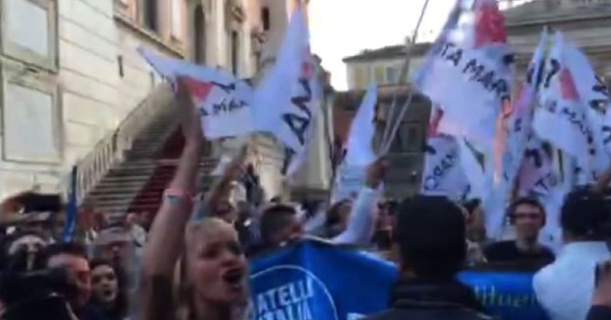 Video News 08/10/2015