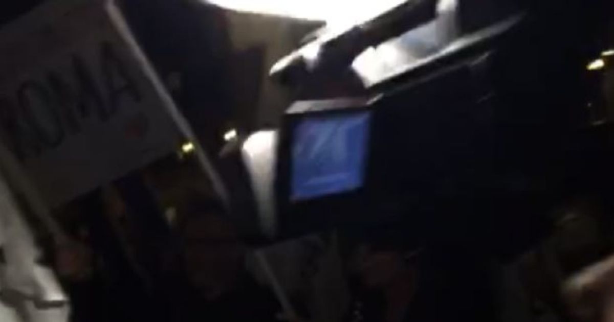 Video News 08/10/2015