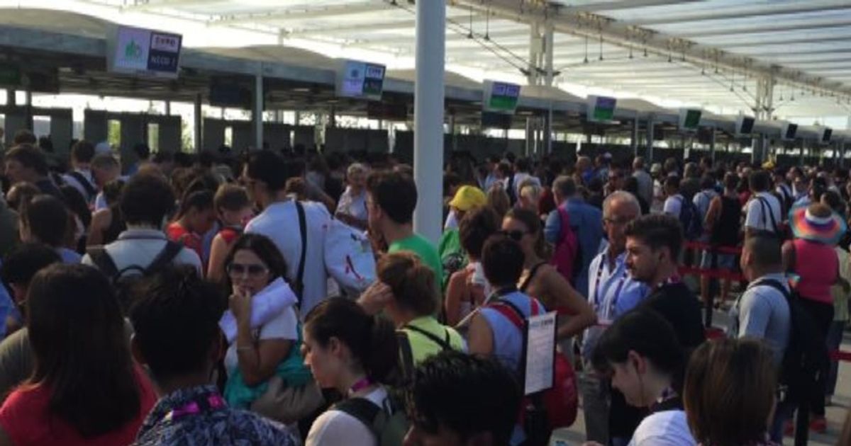 Video News 09/10/2015