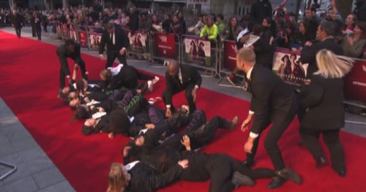 Video News 09/10/2015