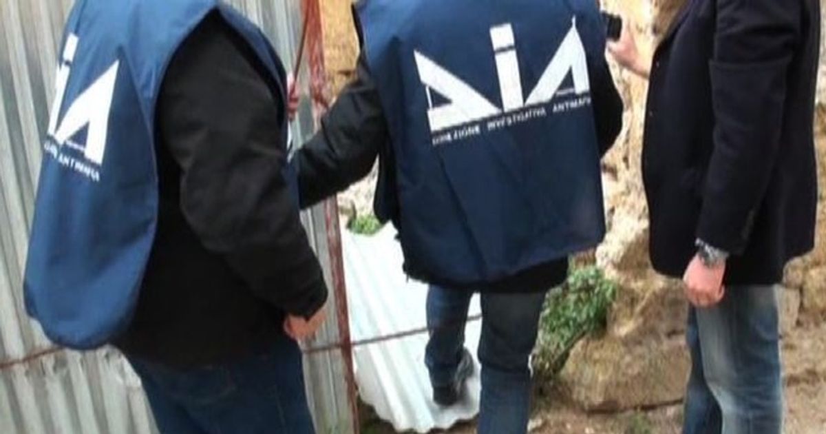 Video News 09/10/2015