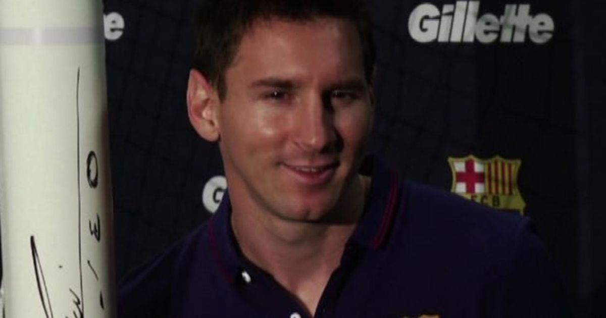 Video News 09/10/2015