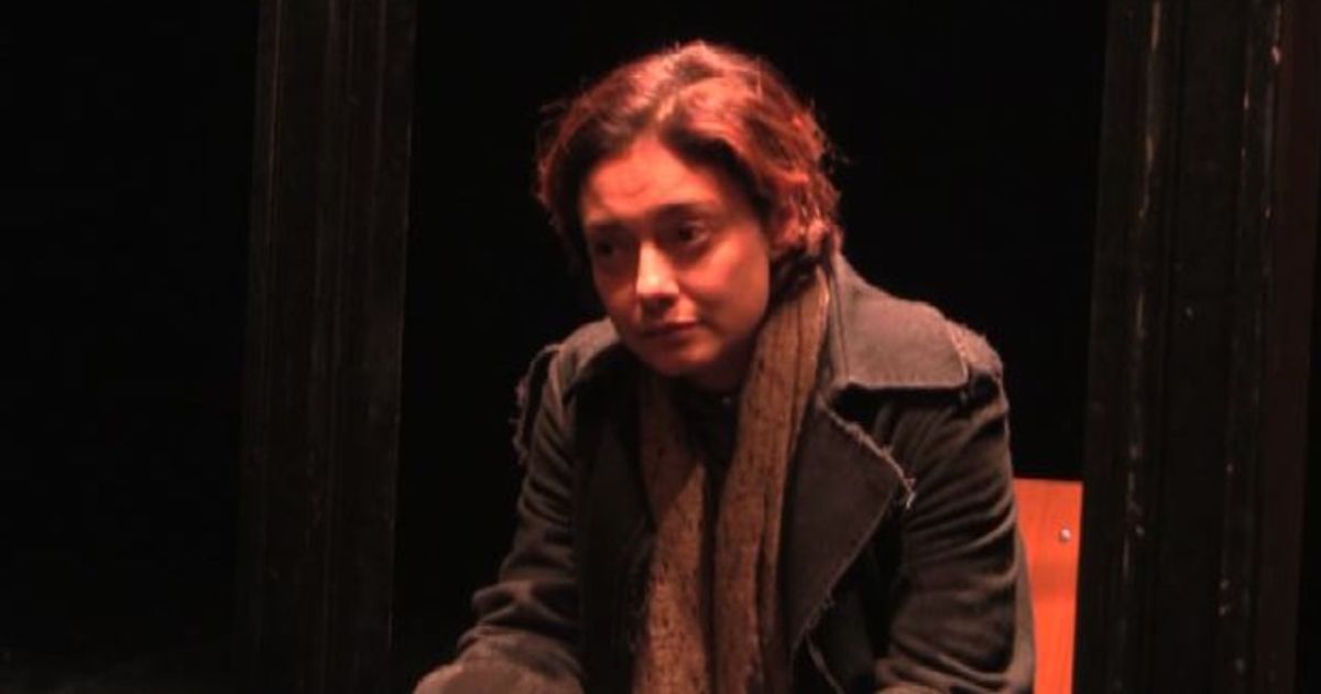 Video News 09/10/2015