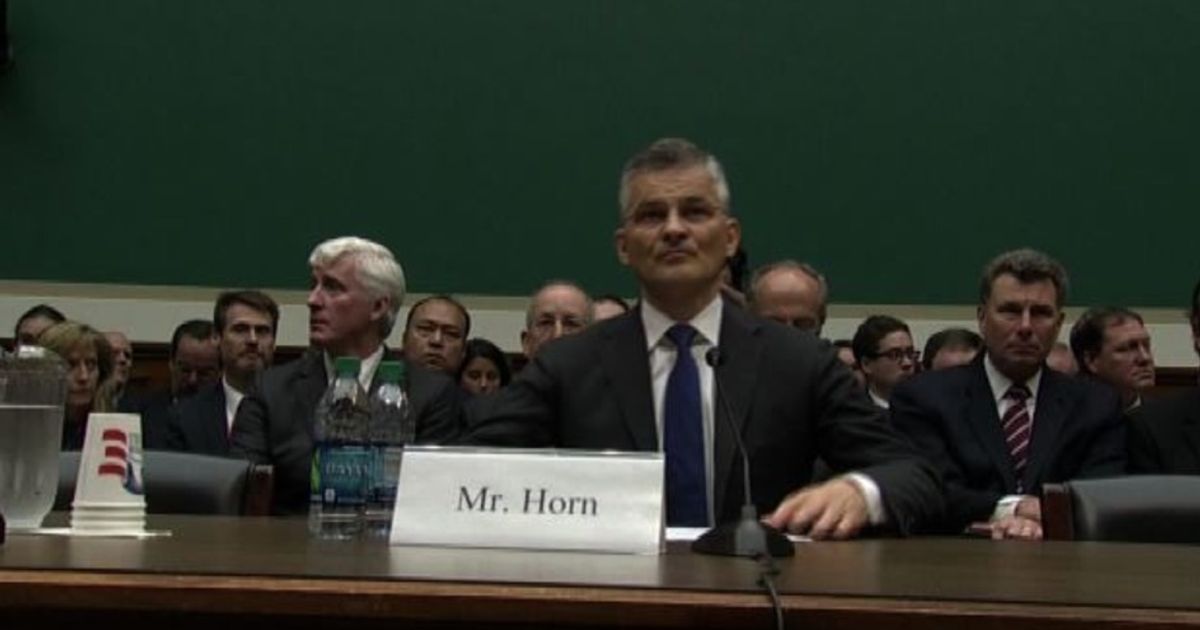 Video News 09/10/2015