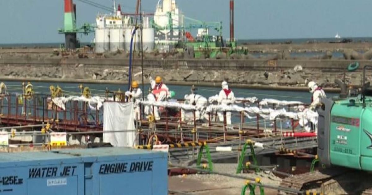 Video News 09/10/2015