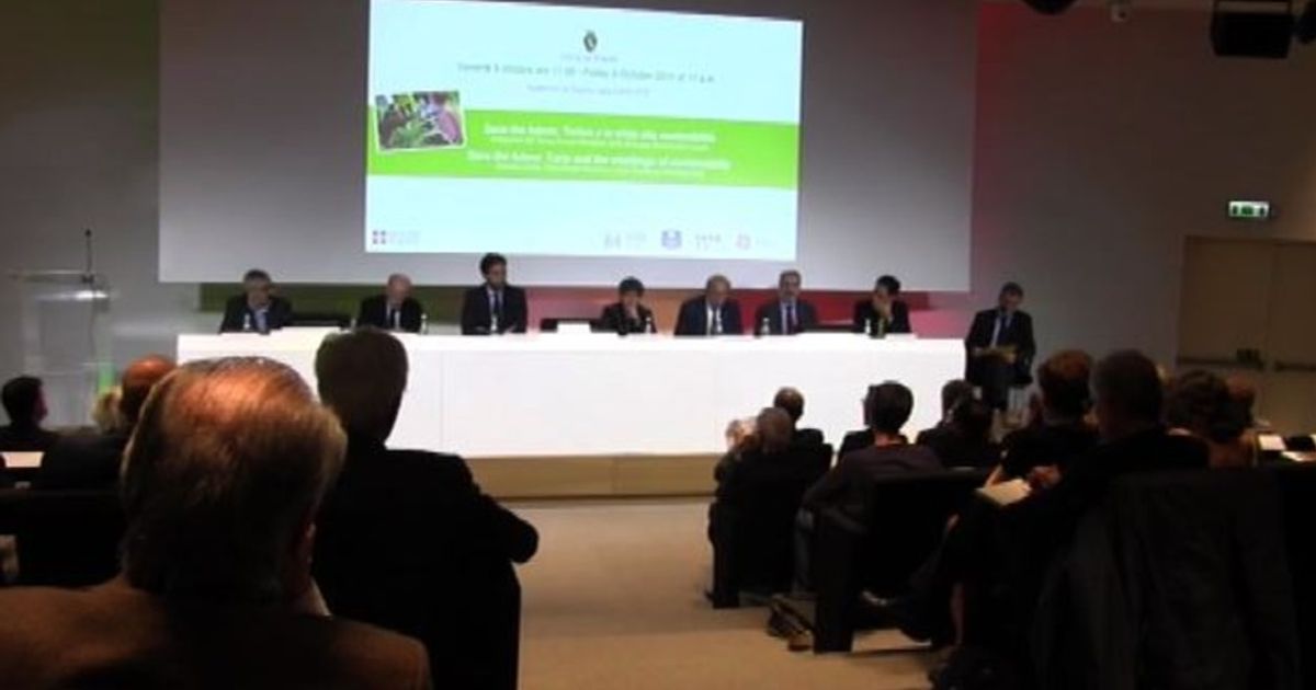 Video News 09/10/2015