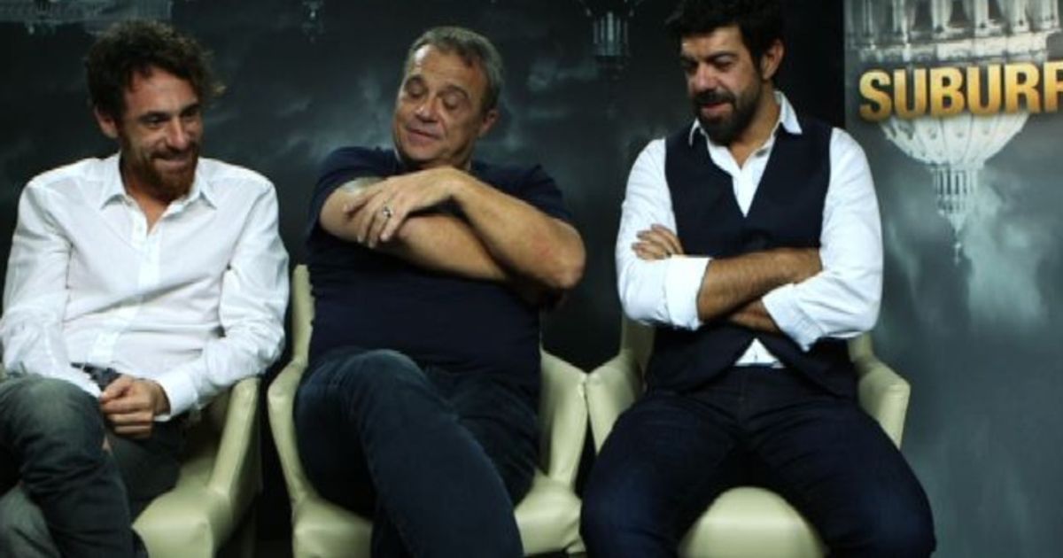 Video News 09/10/2015