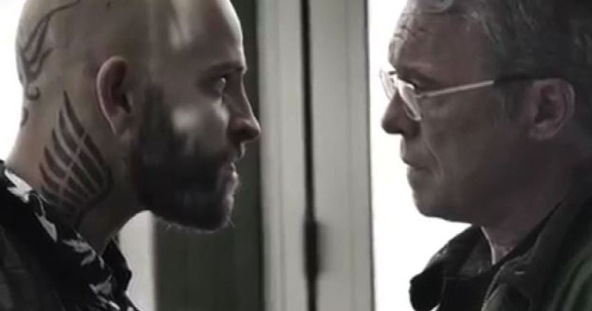 Video News 09/10/2015