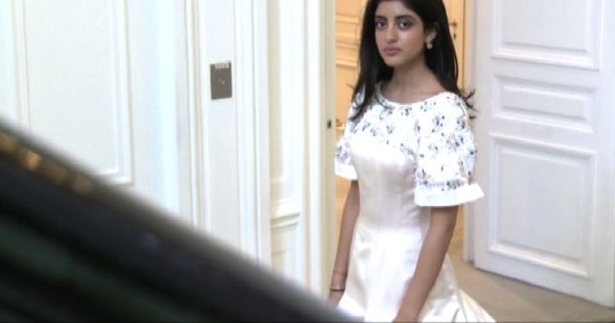 Video News 11/10/2015