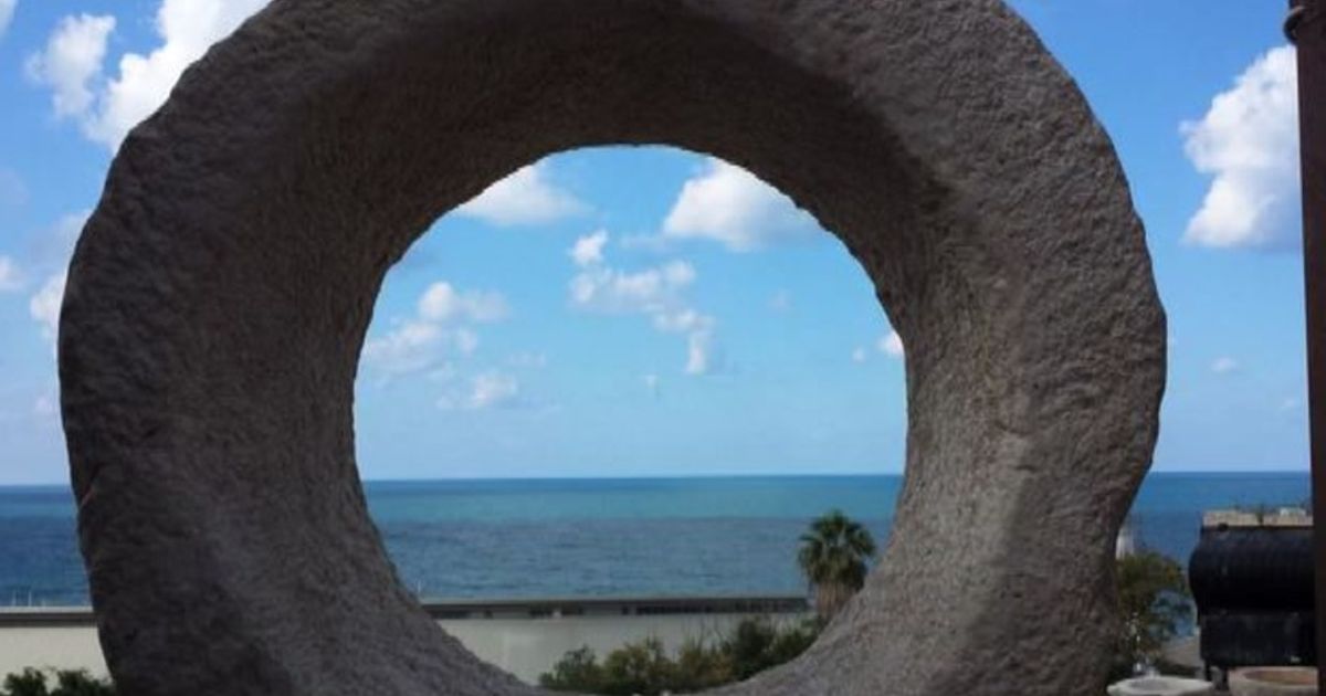 Video News 10/10/2015