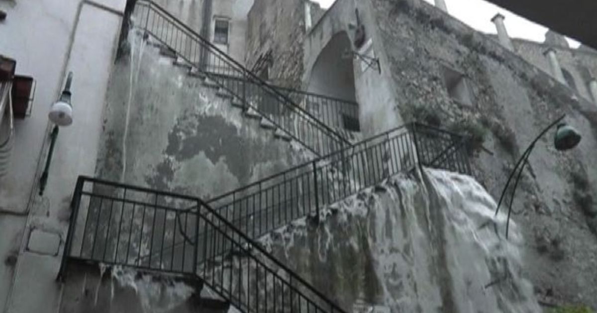 Video News 10/10/2015