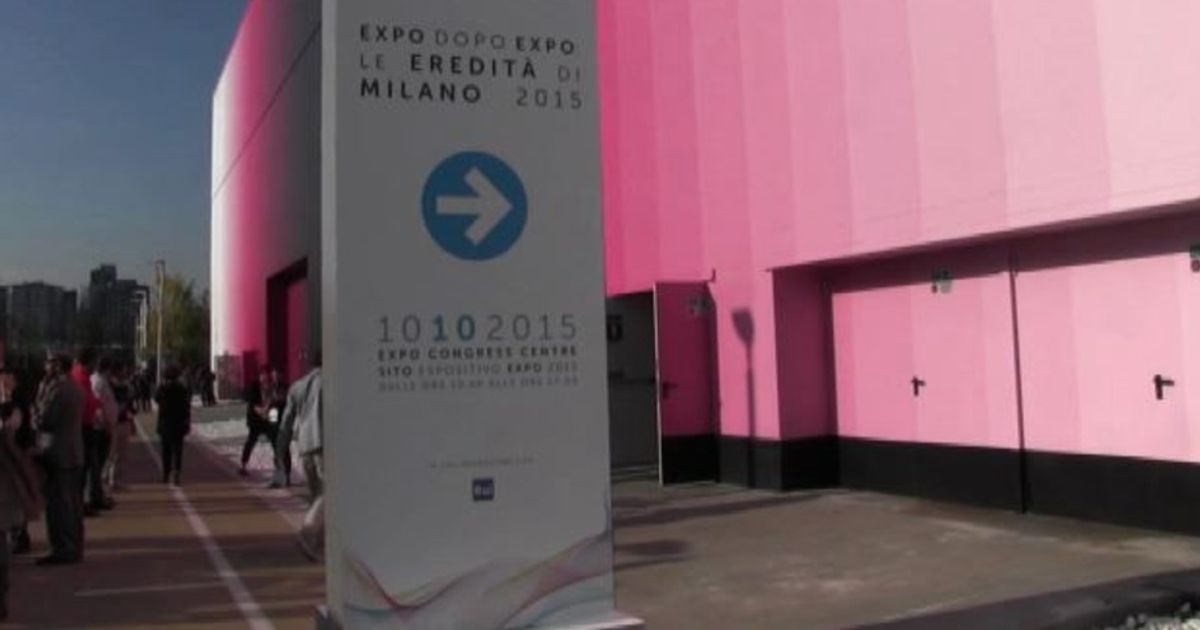 Video News 10/10/2015