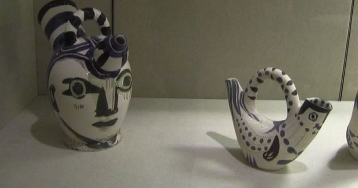 Video News 12/10/2015