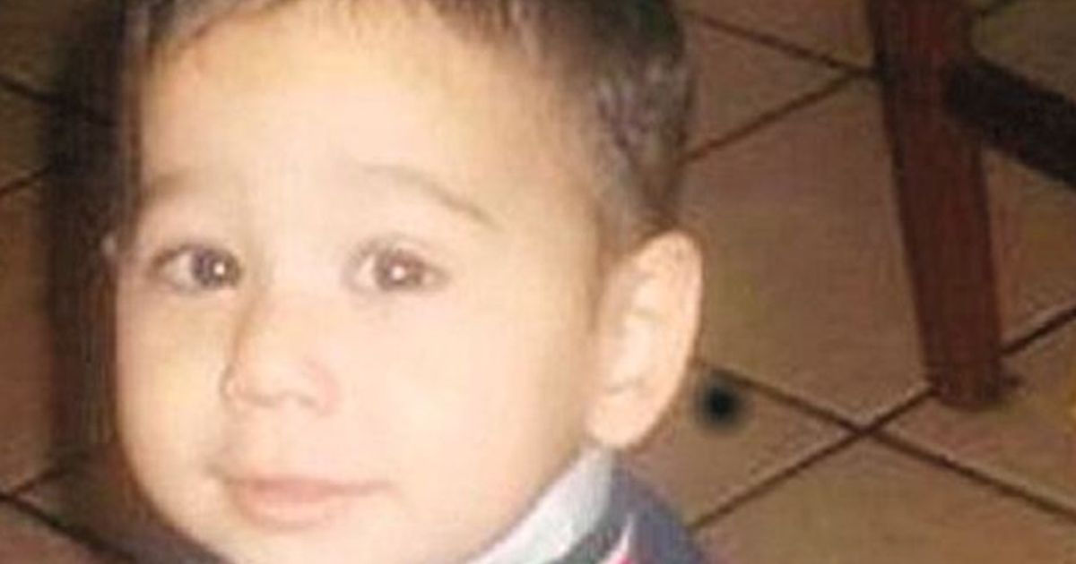 Video News 12/10/2015