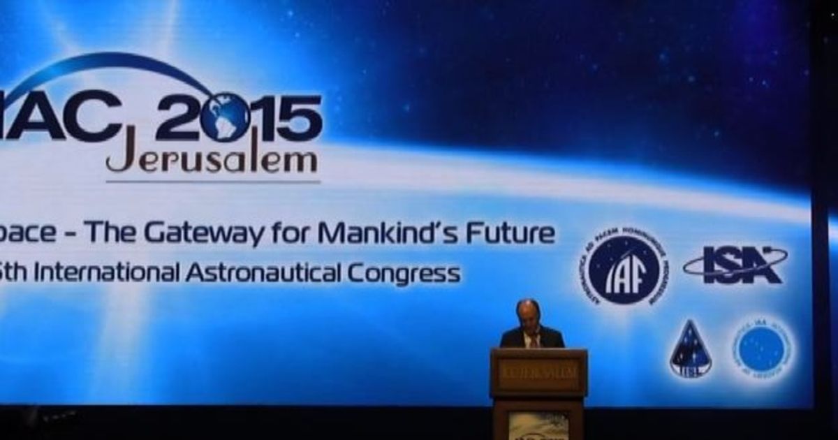 Video News 12/10/2015