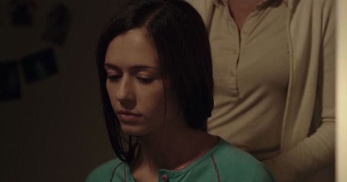 Video News 12/10/2015