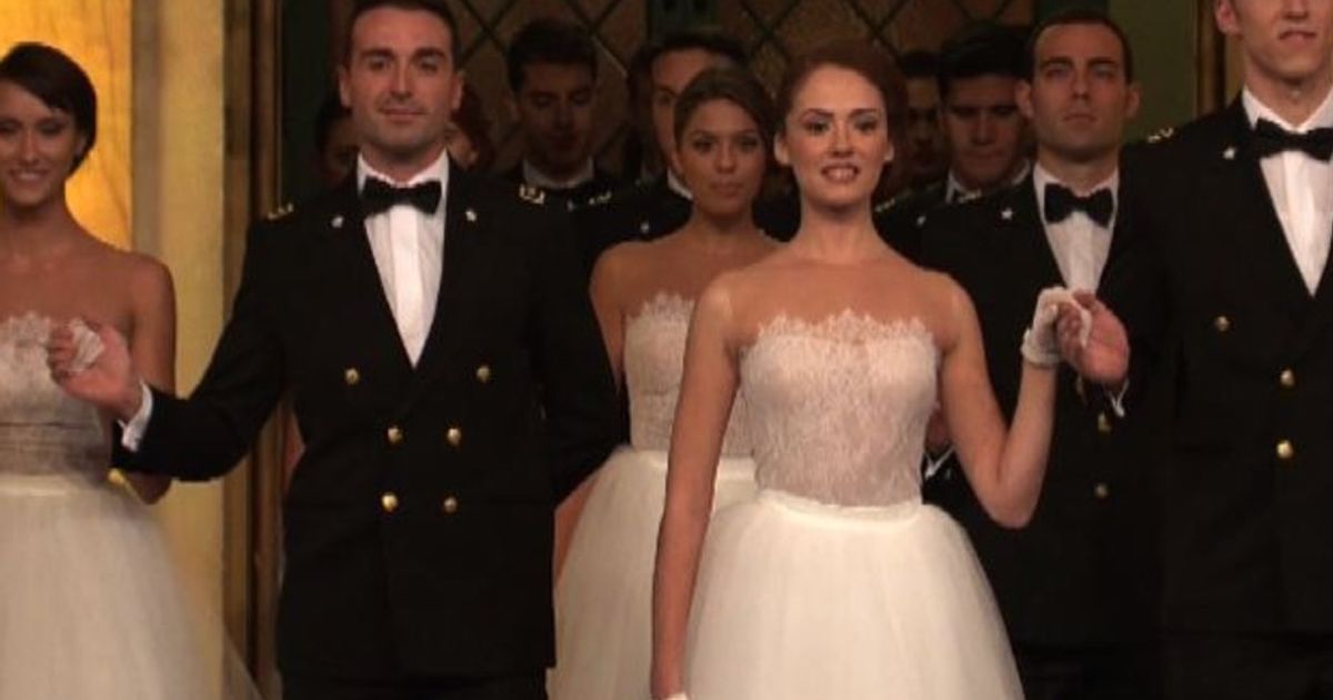 Video News 12/10/2015