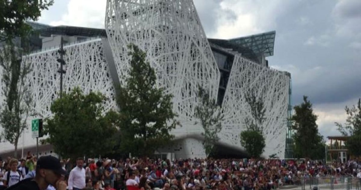 Video News 12/10/2015