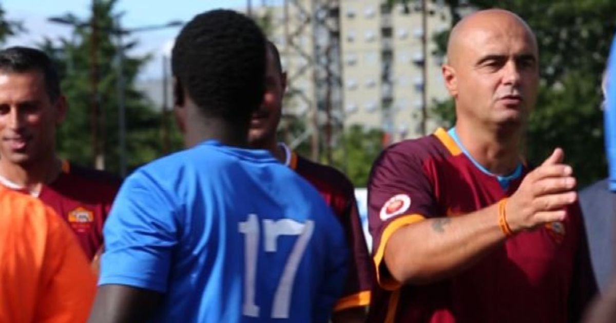 Video News 12/10/2015