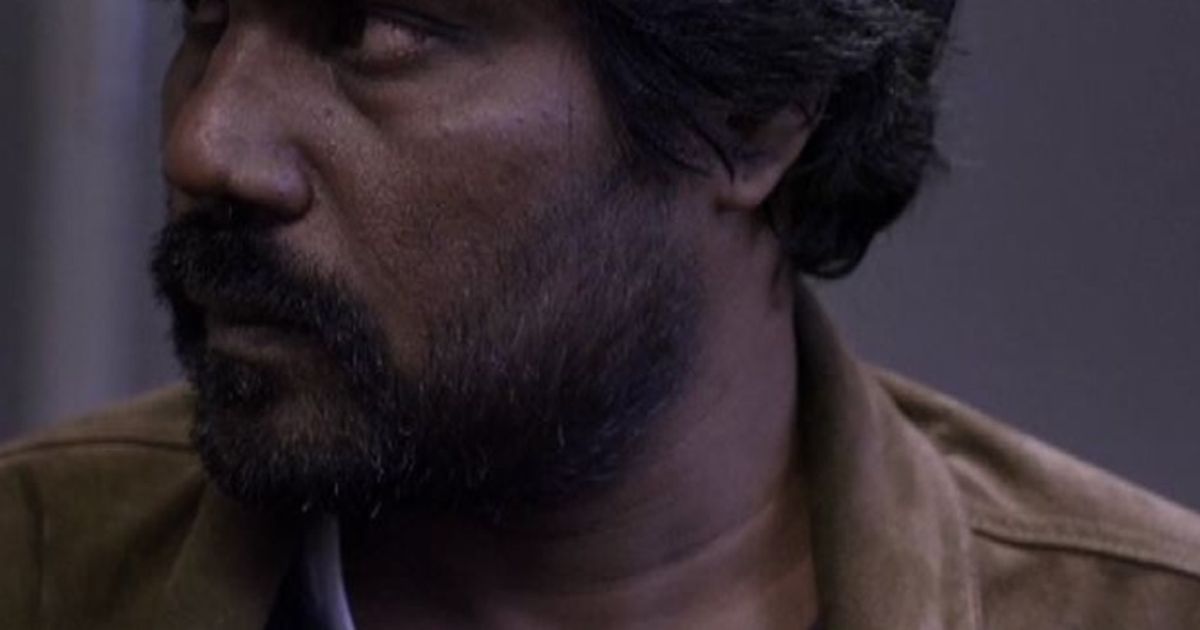 Video News 12/10/2015