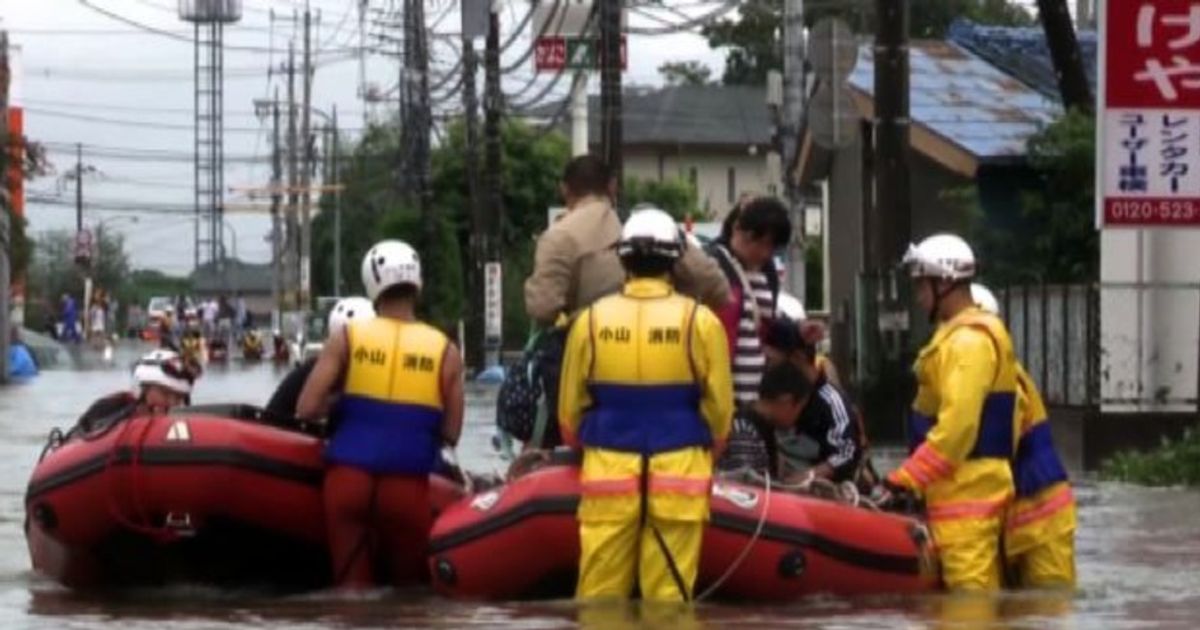 Video News 12/10/2015