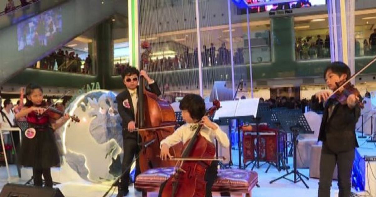 Video News 12/10/2015