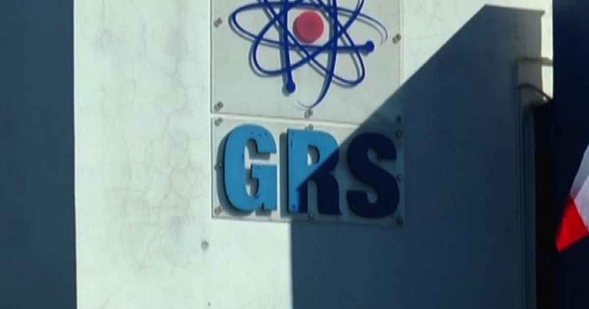 Video News 12/10/2015