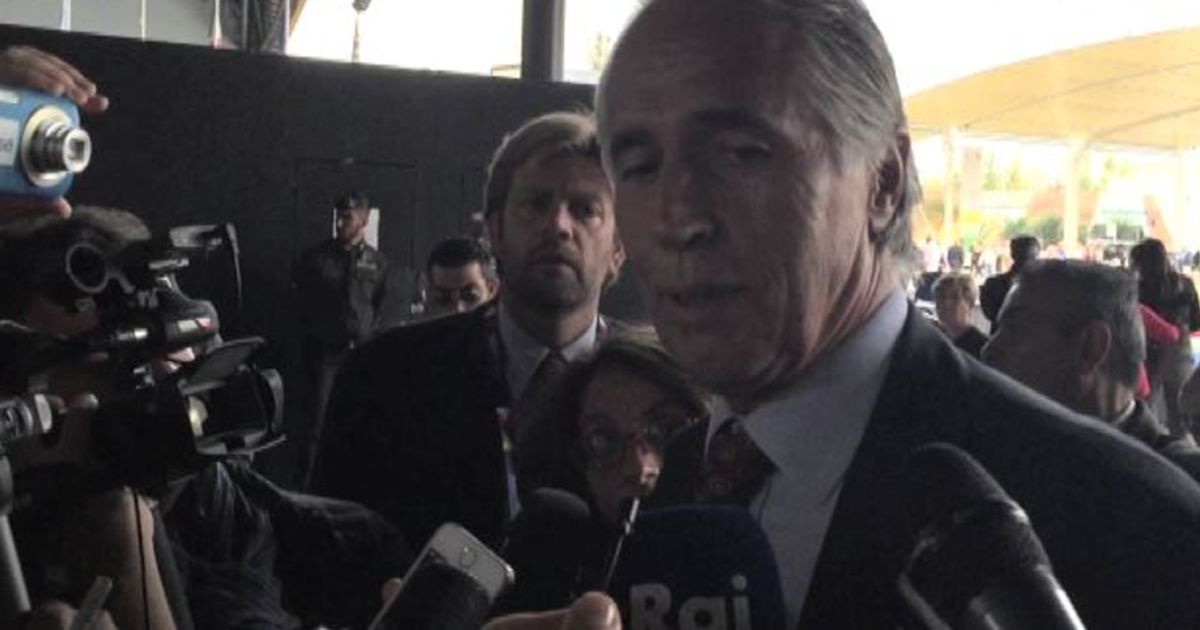 Video News 12/10/2015