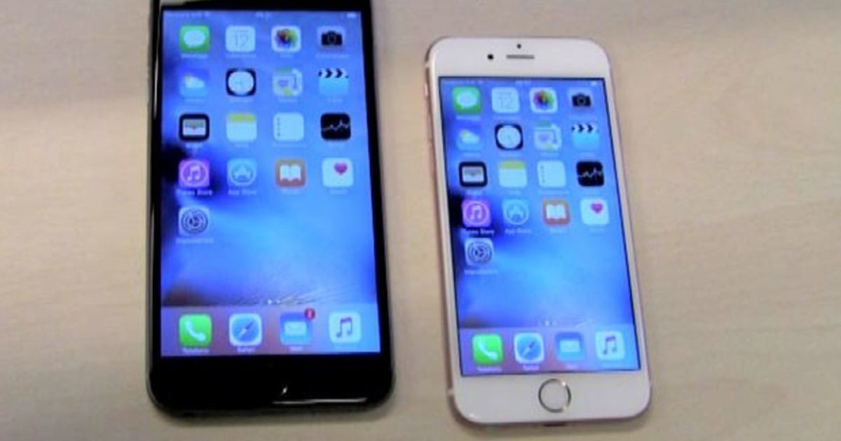 Video News 13/10/2015