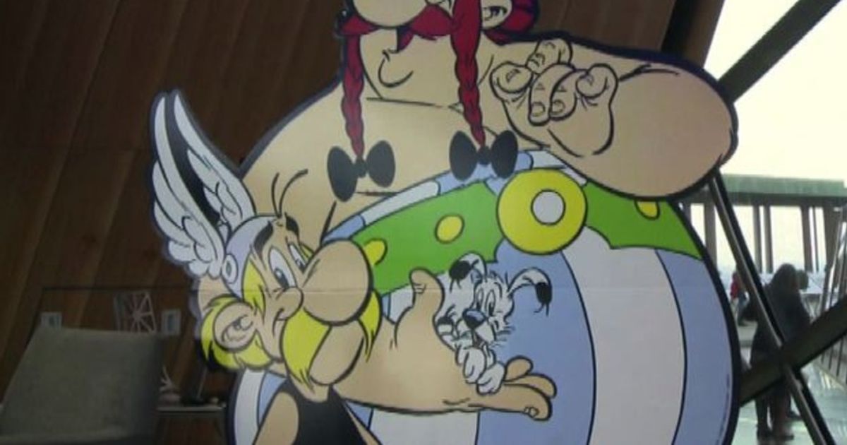 Video News 12/10/2015