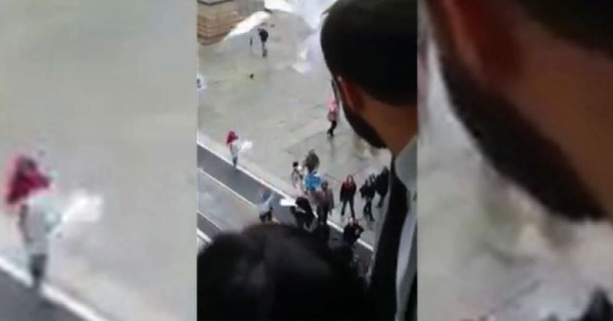 Video News 13/10/2015