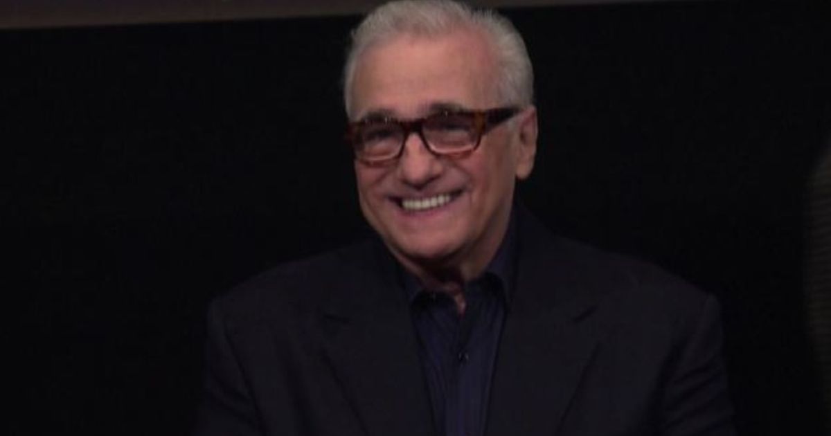 Video News 13/10/2015