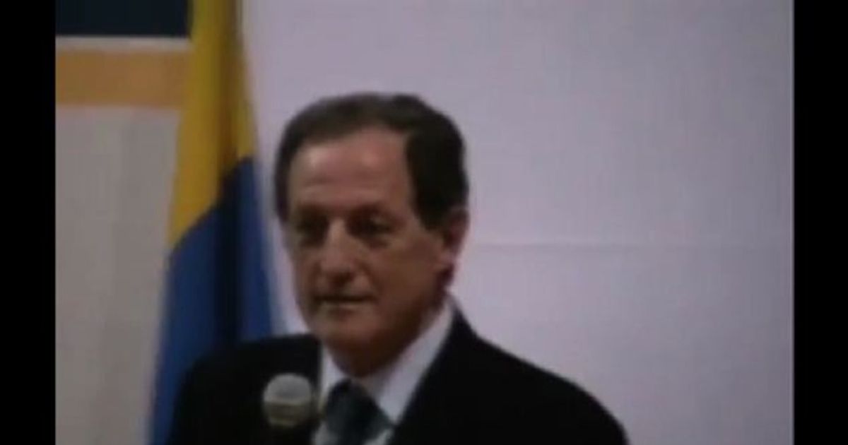 Video News 13/10/2015