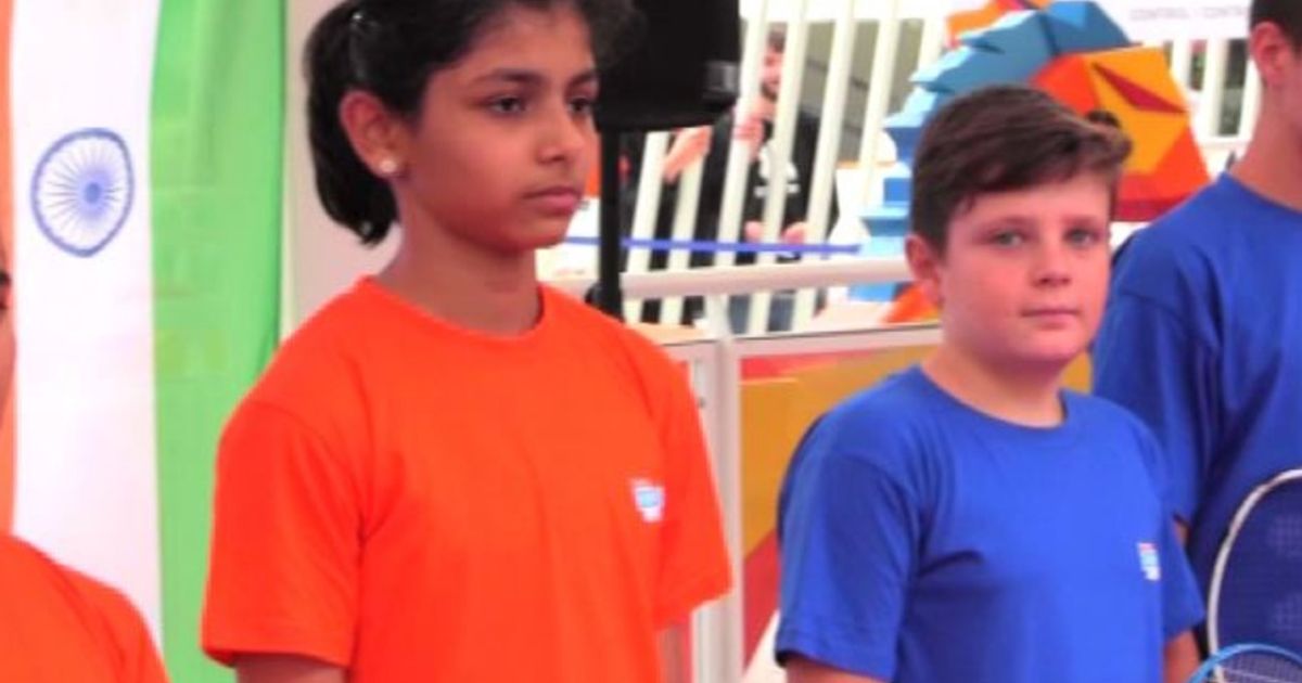 Video News 13/10/2015