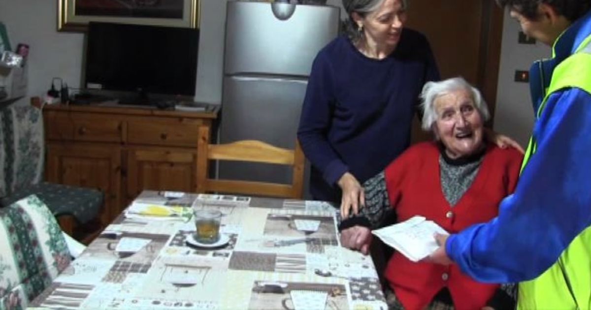 Video News 13/10/2015