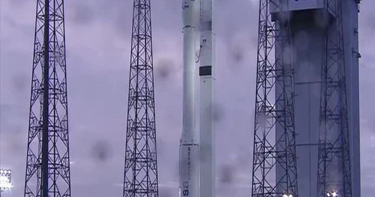 Video News 13/10/2015