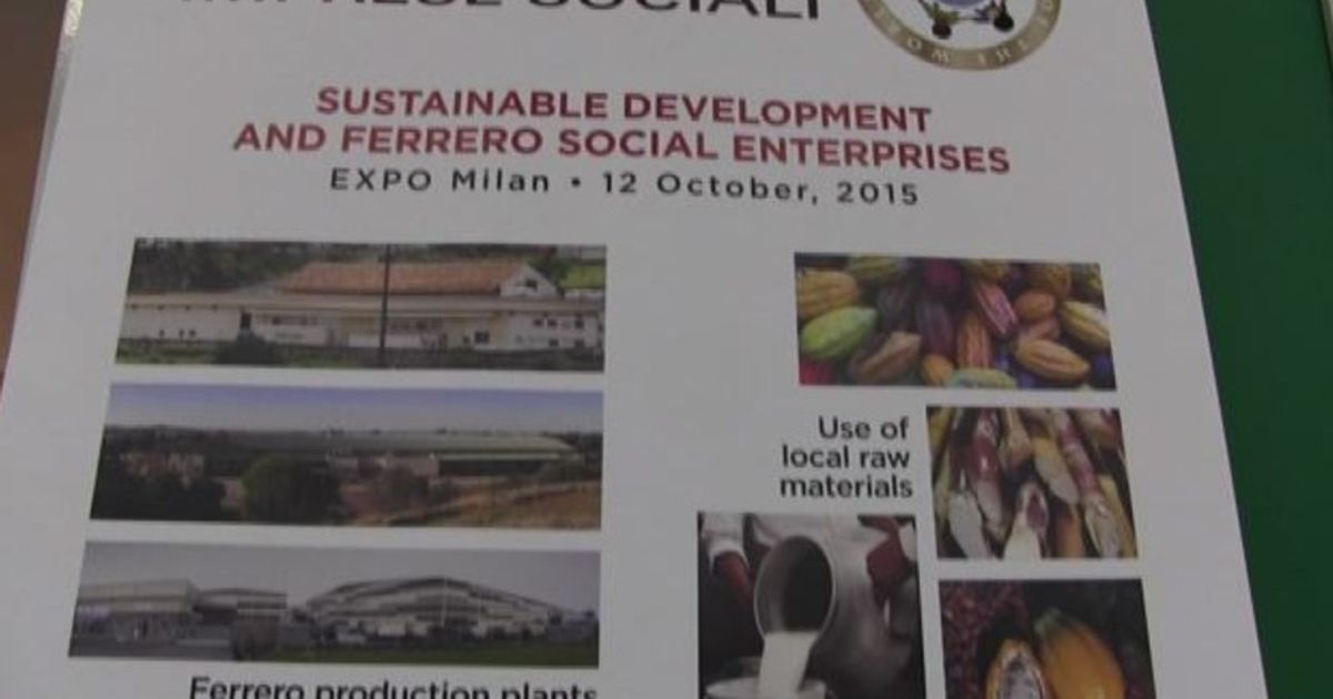 Video News 13/10/2015