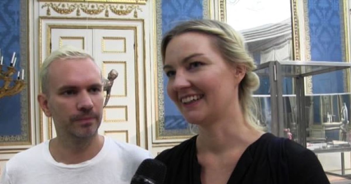 Video News 13/10/2015