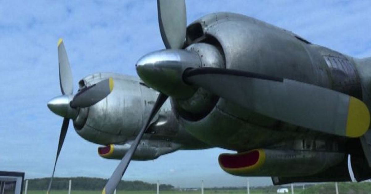 Video News 13/10/2015