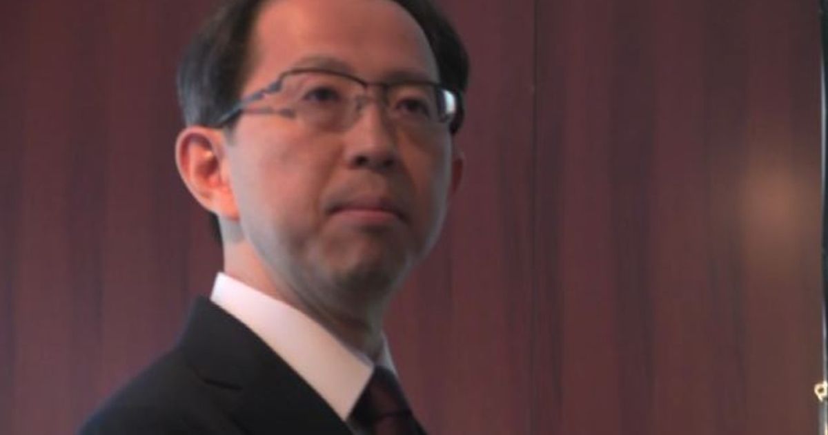 Video News 13/10/2015