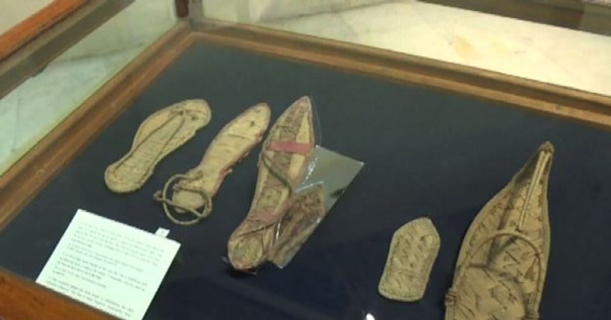 Video News 13/10/2015