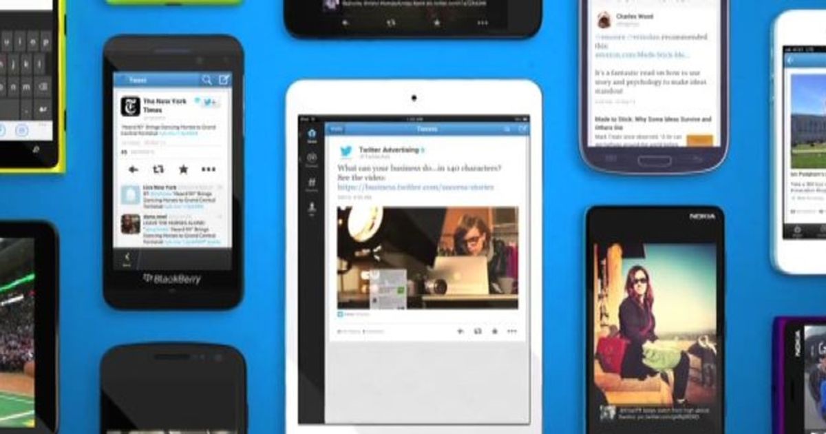 Video News 13/10/2015