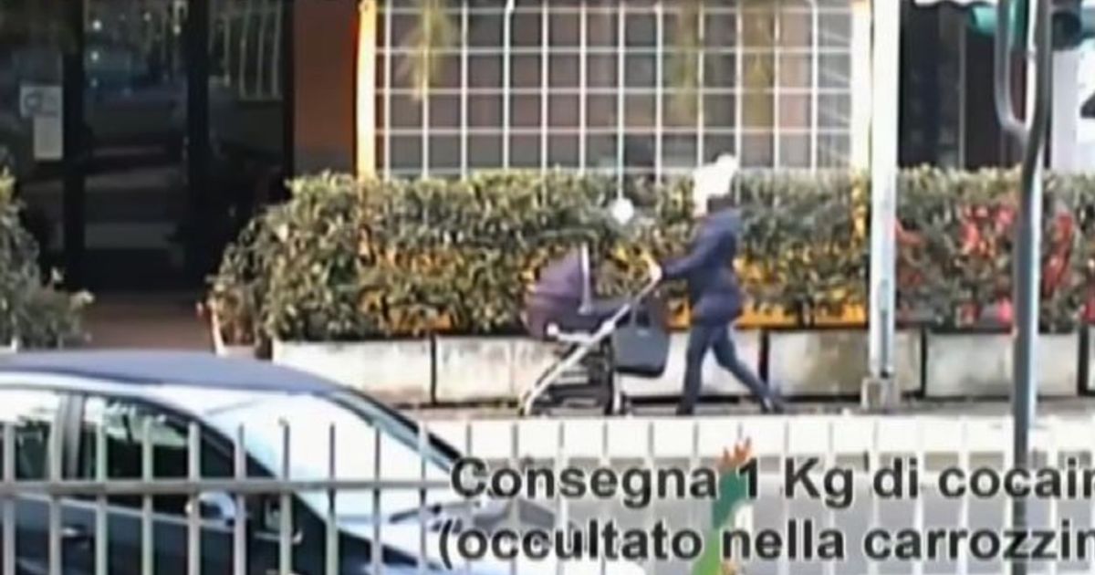 Video News 13/10/2015