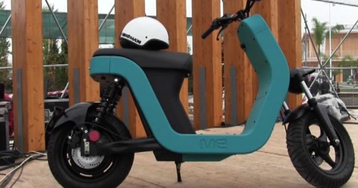 Video News 13/10/2015