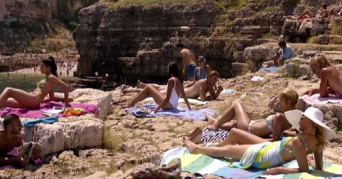 Video News 13/10/2015