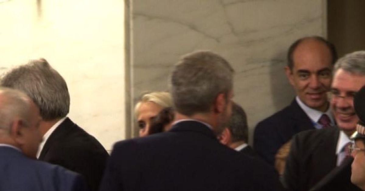 Video News 14/10/2015