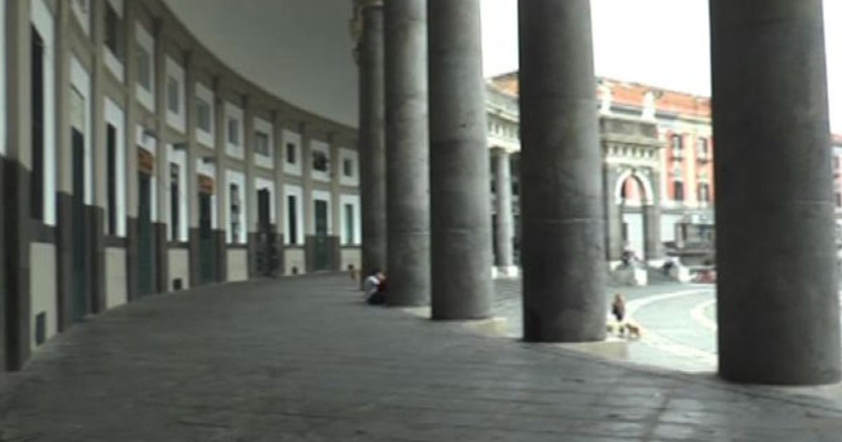 Video News 13/10/2015