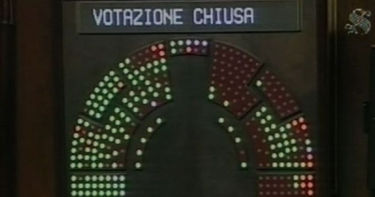 Video News 13/10/2015