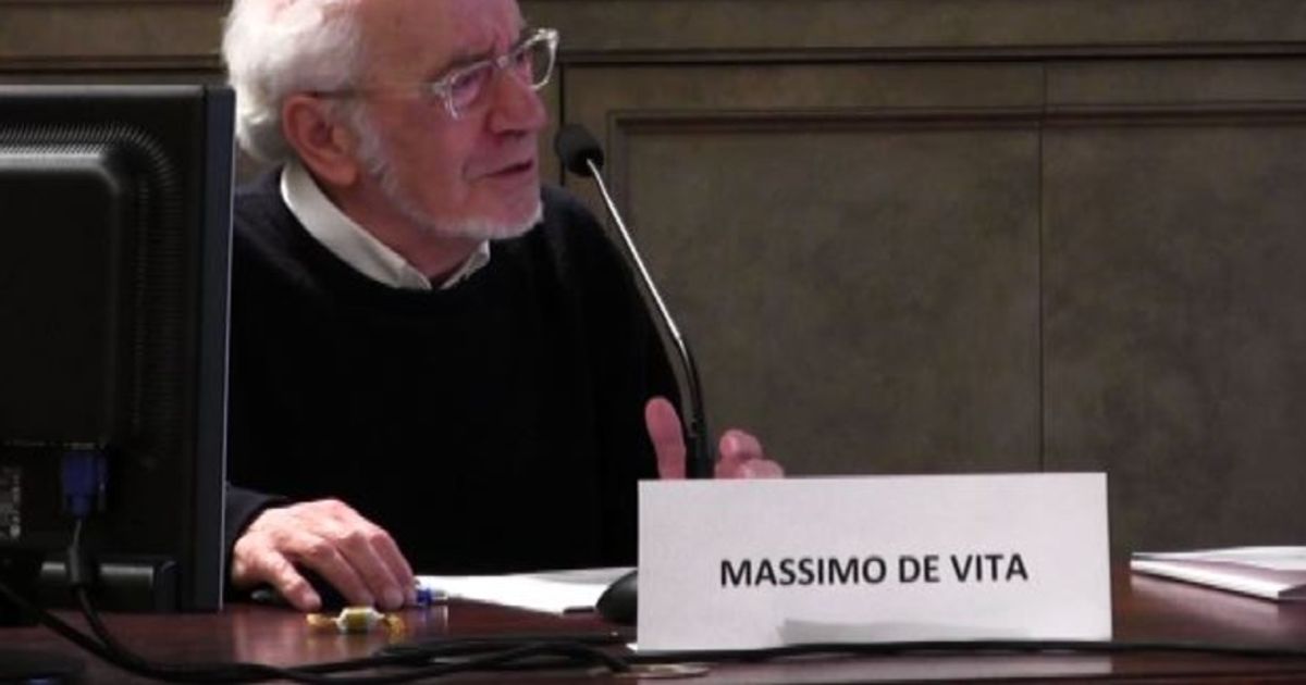 Video News 13/10/2015